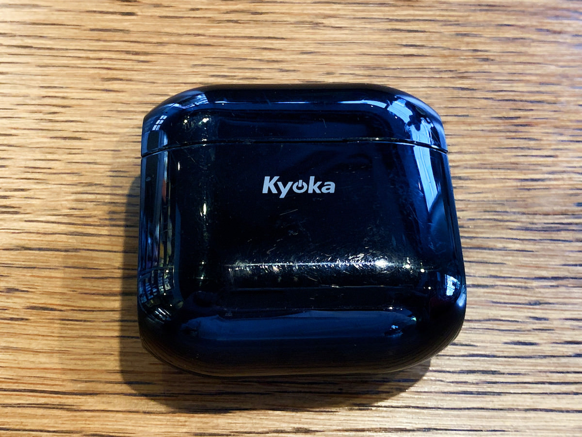 kyoka-c7b-review_1
