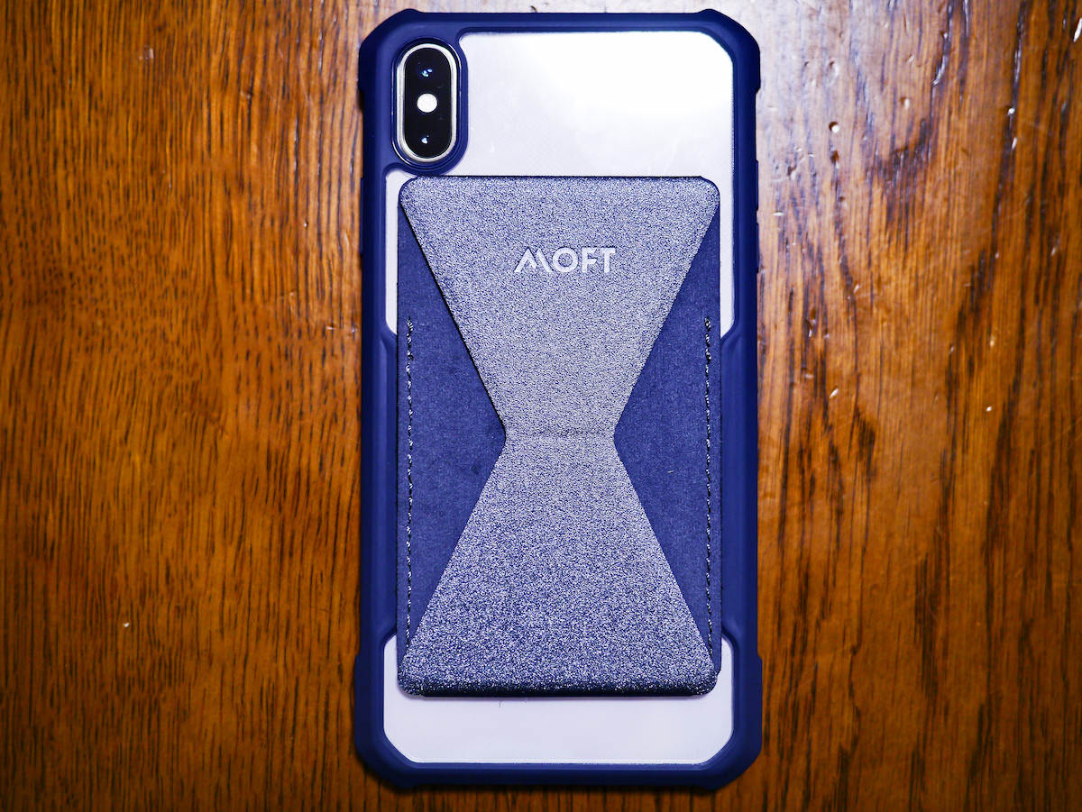 moftx-review_6