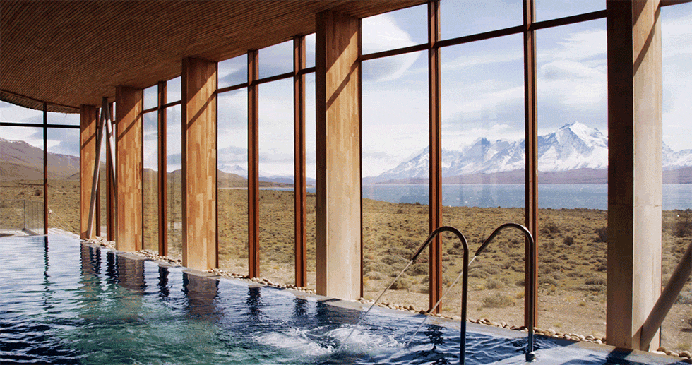 Facebookで無料通話する方法[Messengerアプリの使い方