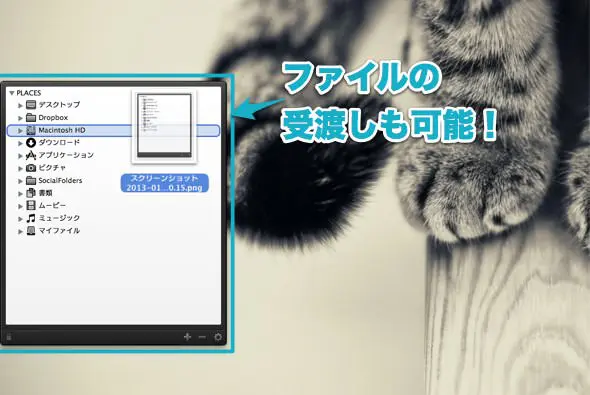 スクリーンショット 2013 01 09 19 51 43