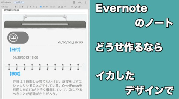 美麗なグラデーションのサンプルCSSとPNGが大量に手に入るウェブサイト 