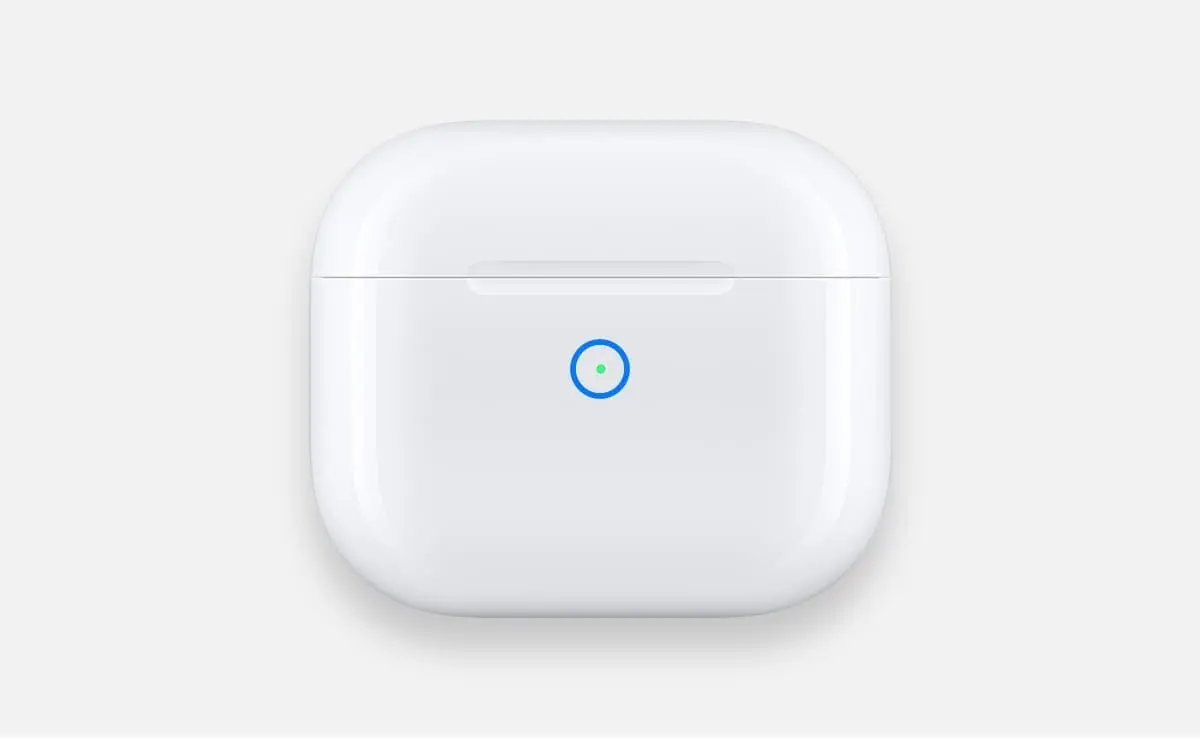 airpods-indicator_1.jpg.webp