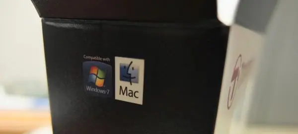 Transcend 外付けHDD ３
