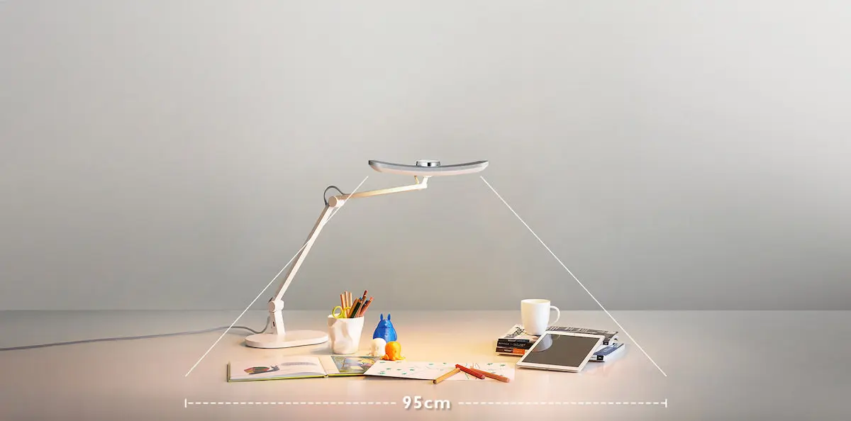 benq-desllight_1