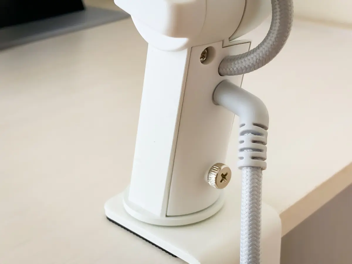 benq-desllight_11