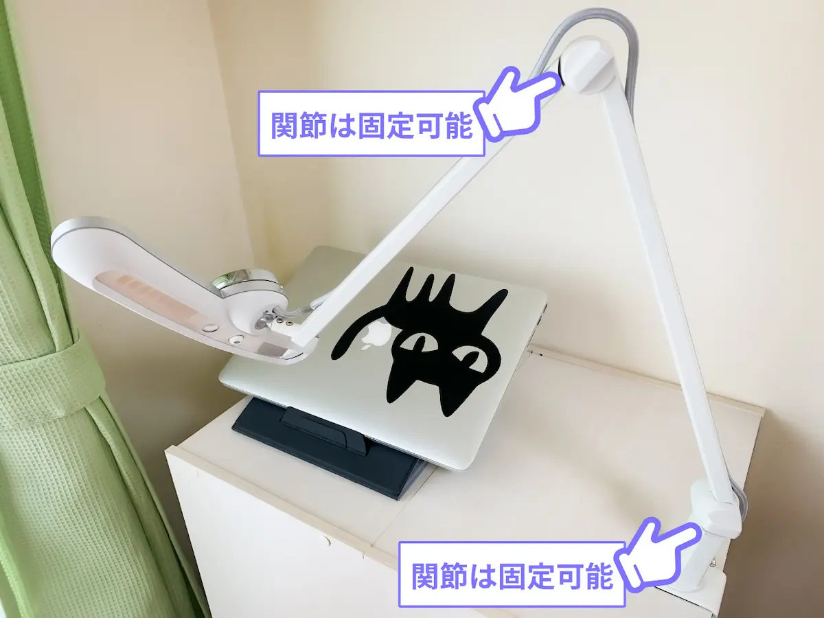 benq-desllight_15