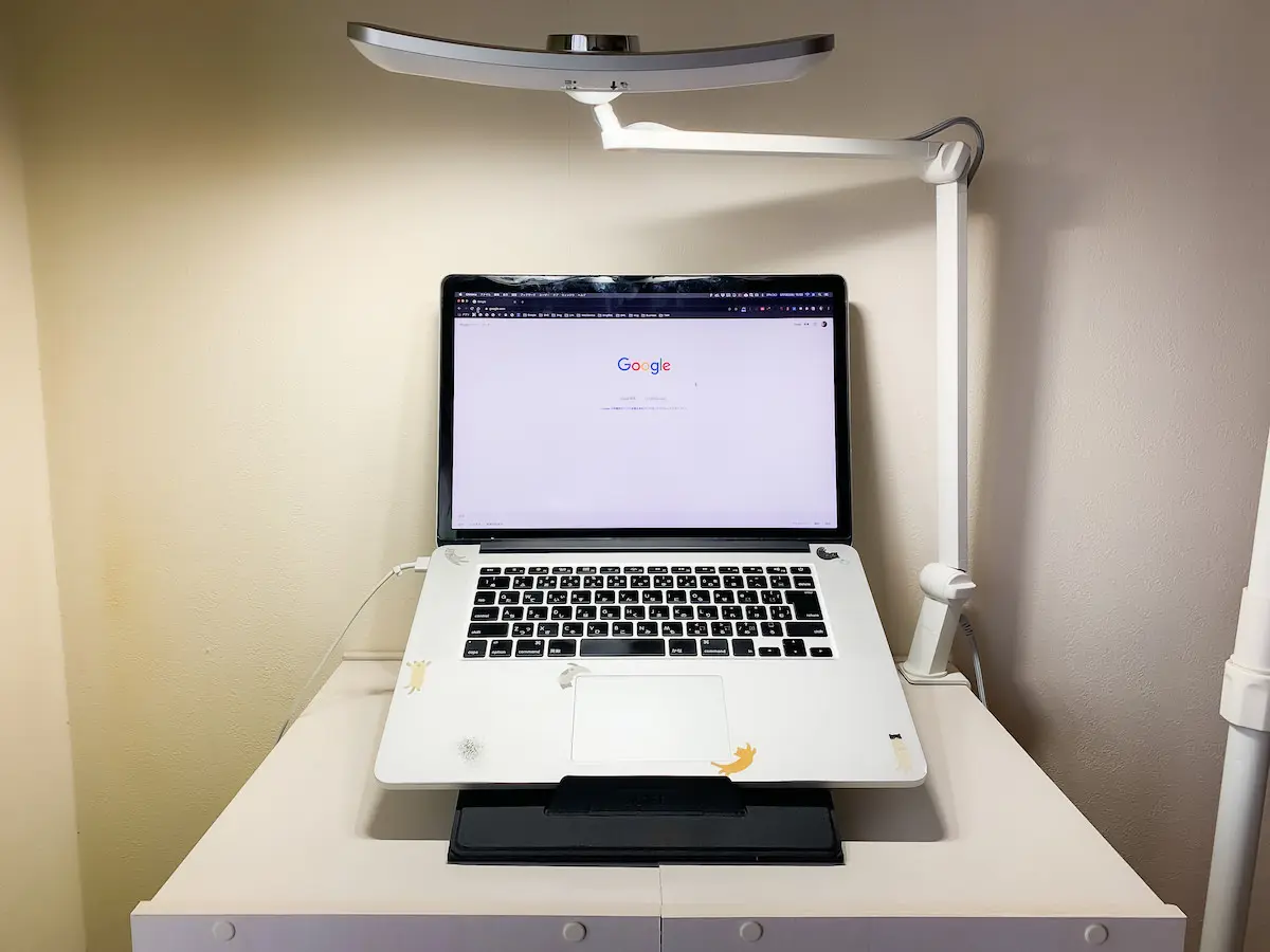 benq-desllight_19