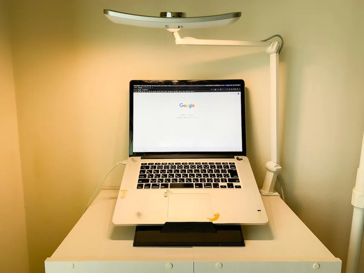 benq-desllight_20