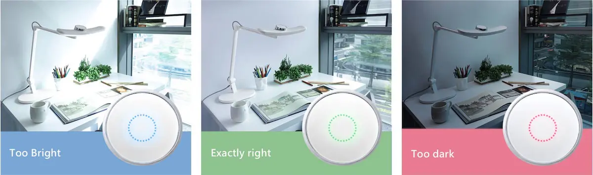 benq-desllight_3