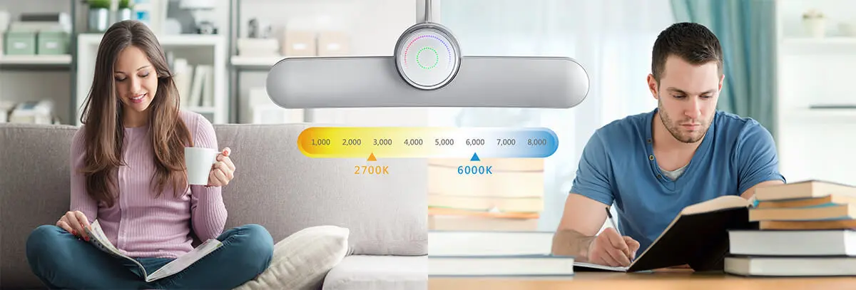 benq-desllight_5
