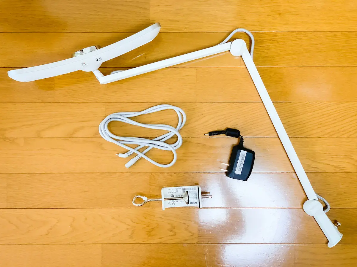 benq-desllight_7