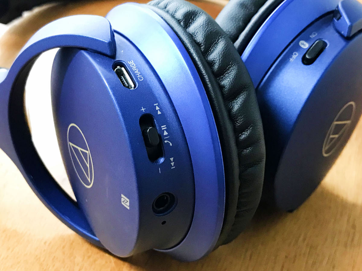bluetooth-headphone-ar3bt_5
