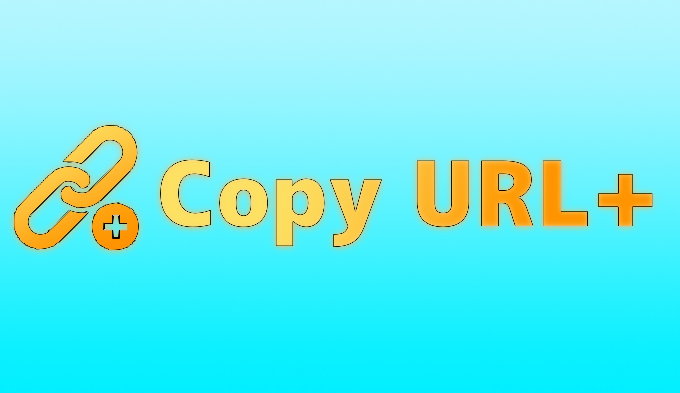 copy-url-plus