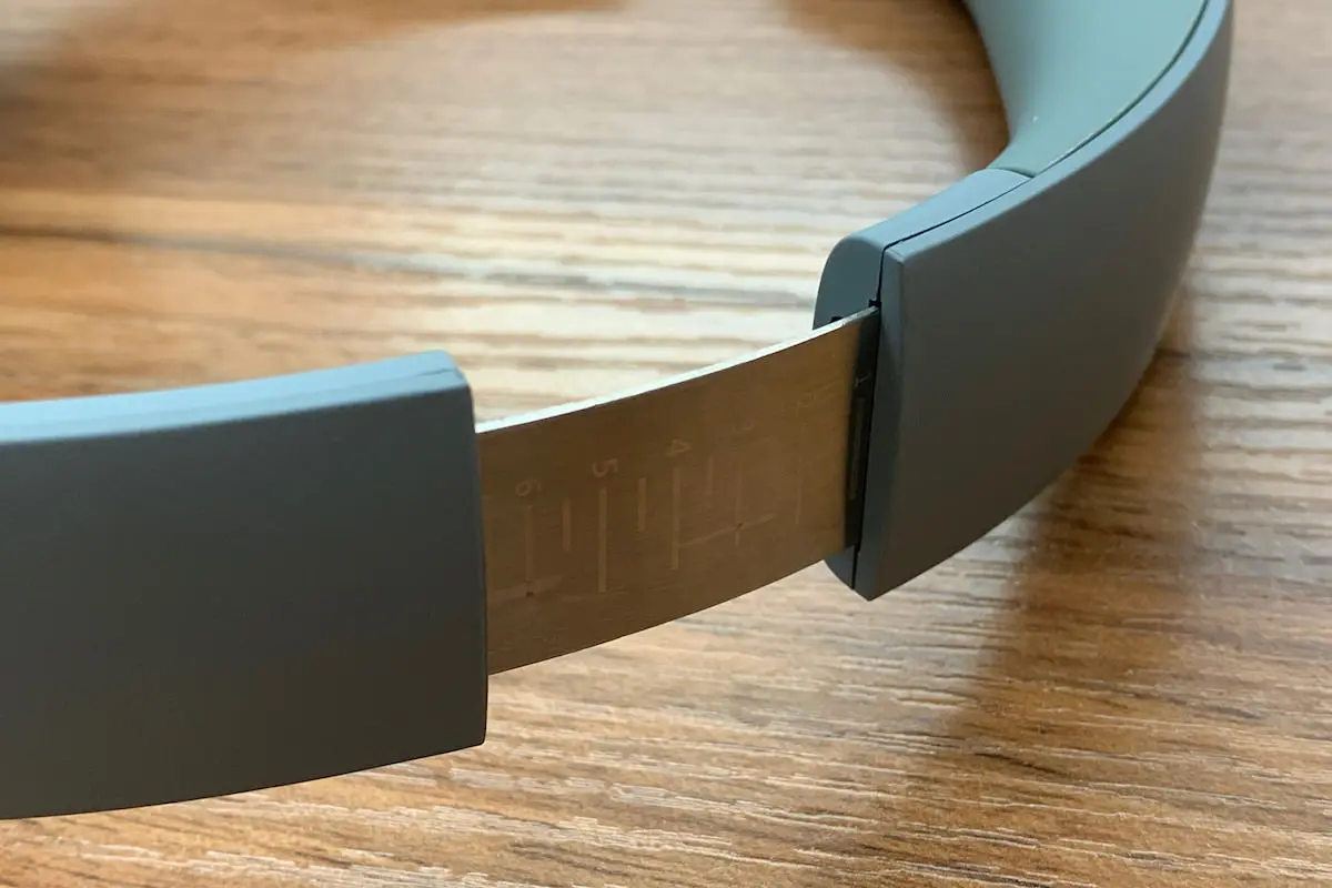 dyplay-review_11