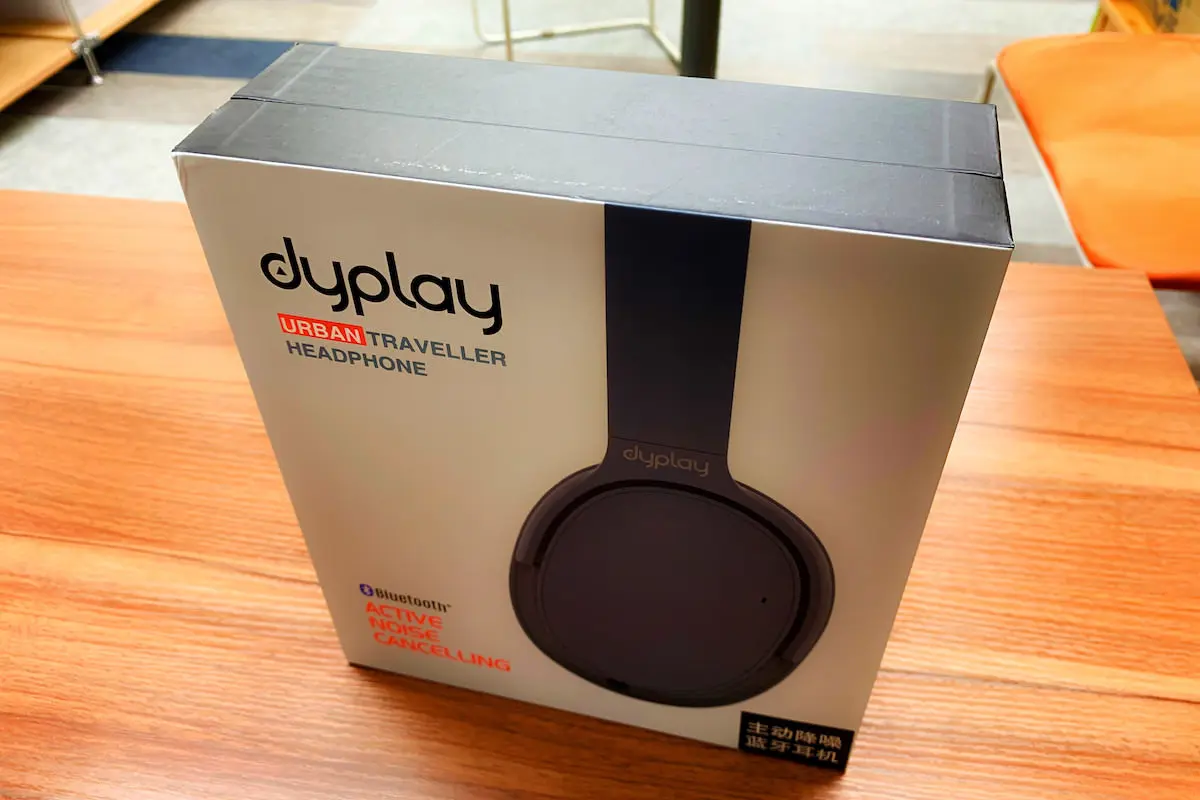 dyplay-review_2