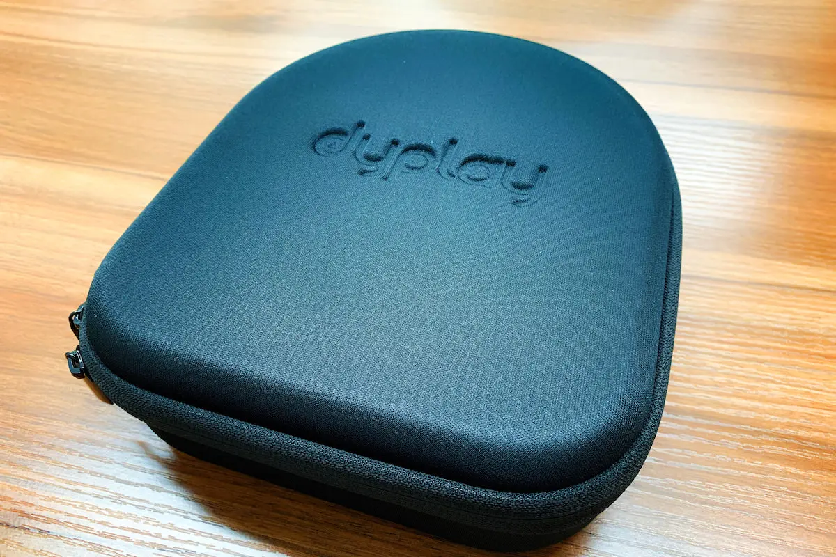 dyplay-review_5