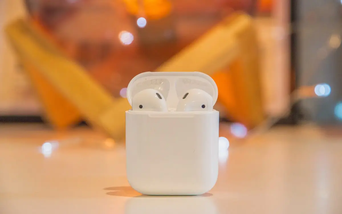 earphone-wireless-chigai_1