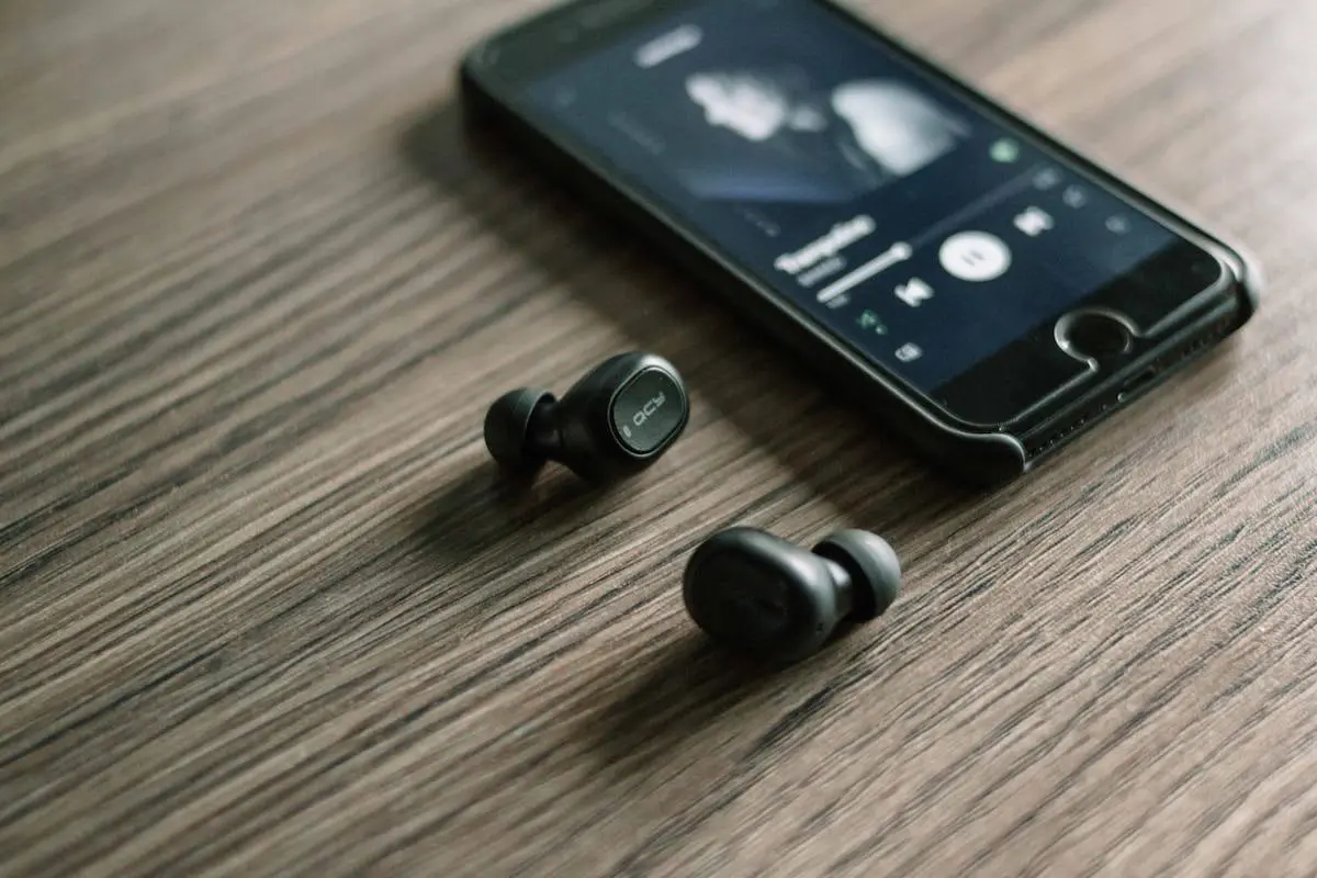 earphone-wireless-chigai_3