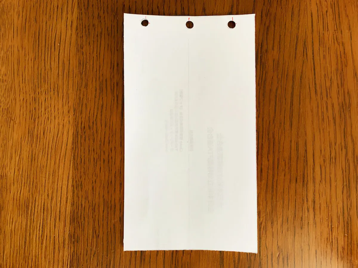 flexnote-refill-jisaku_8 flexnote-refill-jisaku_8