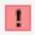 gmail-4-star_icon1