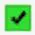 gmail-4-star_icon1