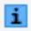 gmail-4-star_icon1