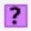 gmail-4-star_icon1