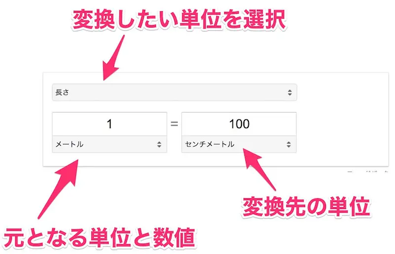 google-tani-keisan_2