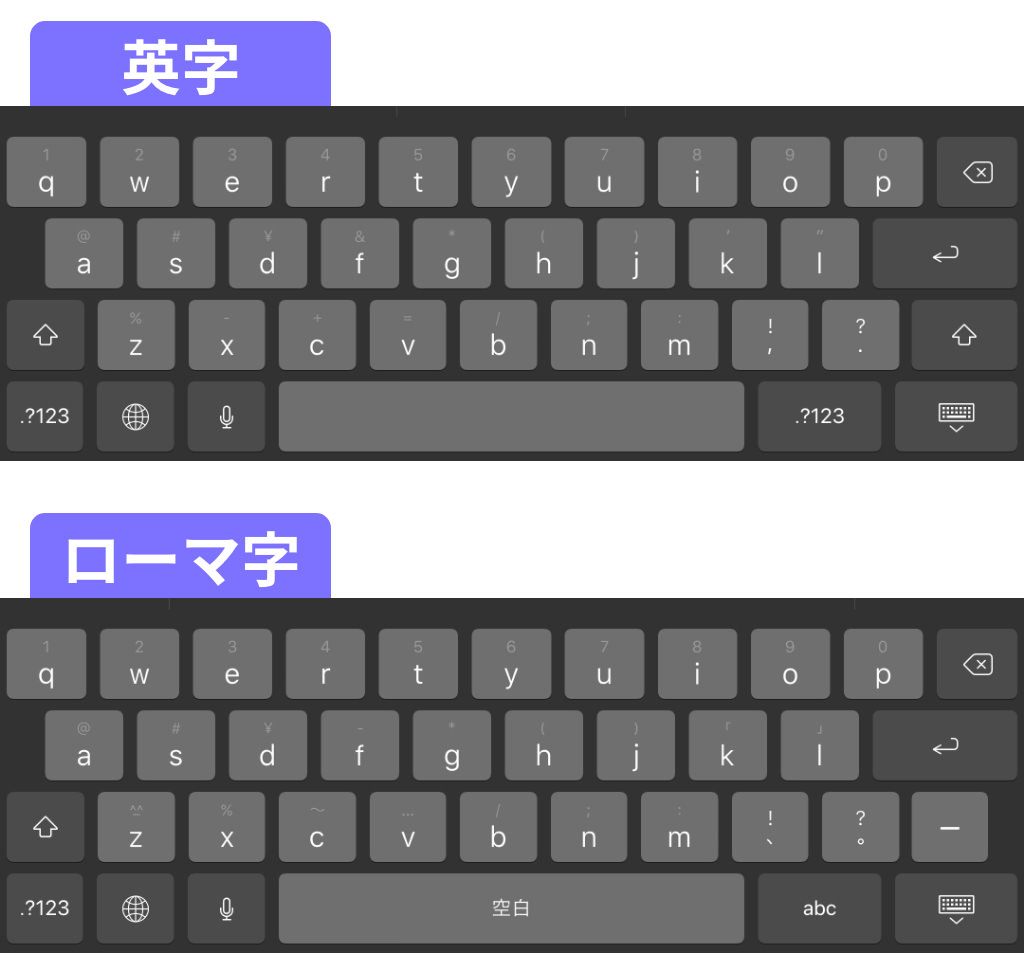 ipad-keyboard-mikiwame_2