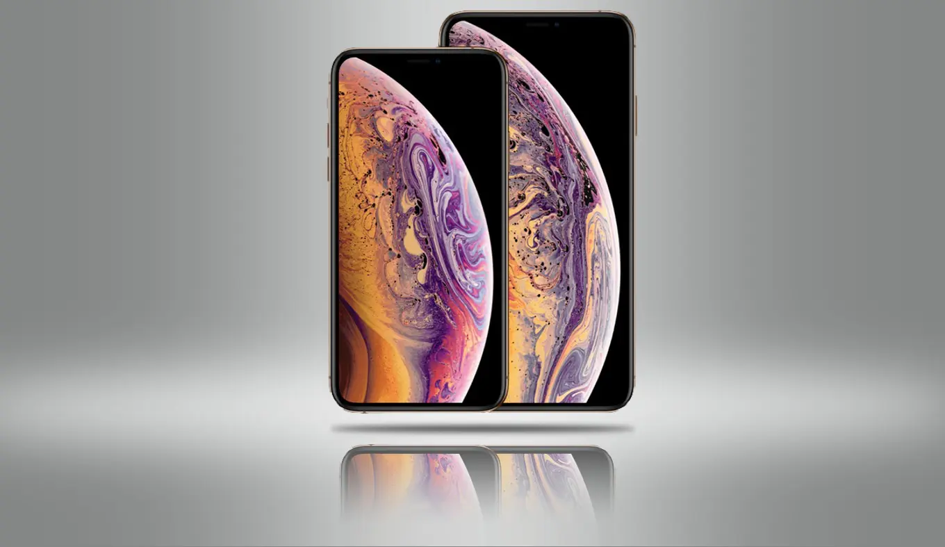 大切に使って頂ける方【限定値下】iPhoneXになります。256GB iPhone XSの容量の選び方！256GB推奨だけど玄人は64GBでも運用