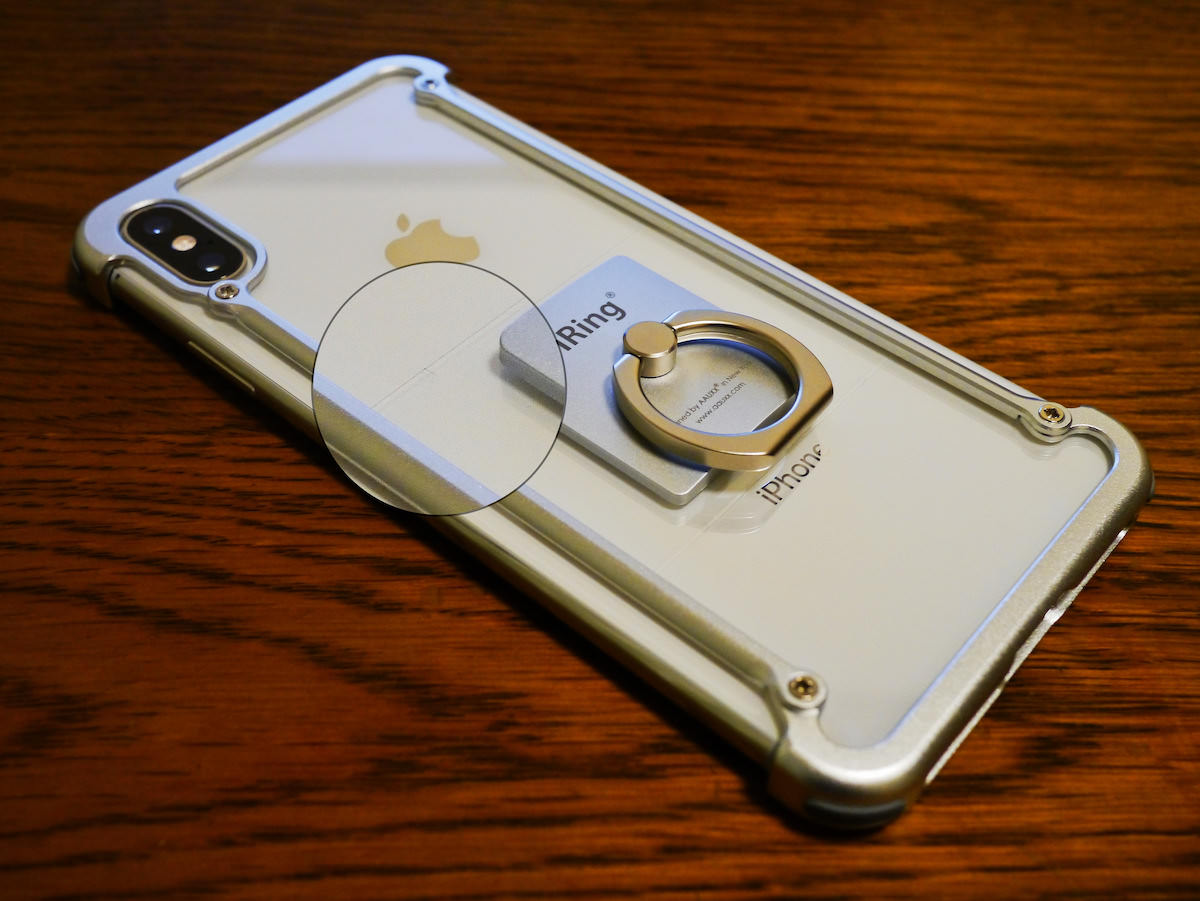 iphone-glass-ring_1