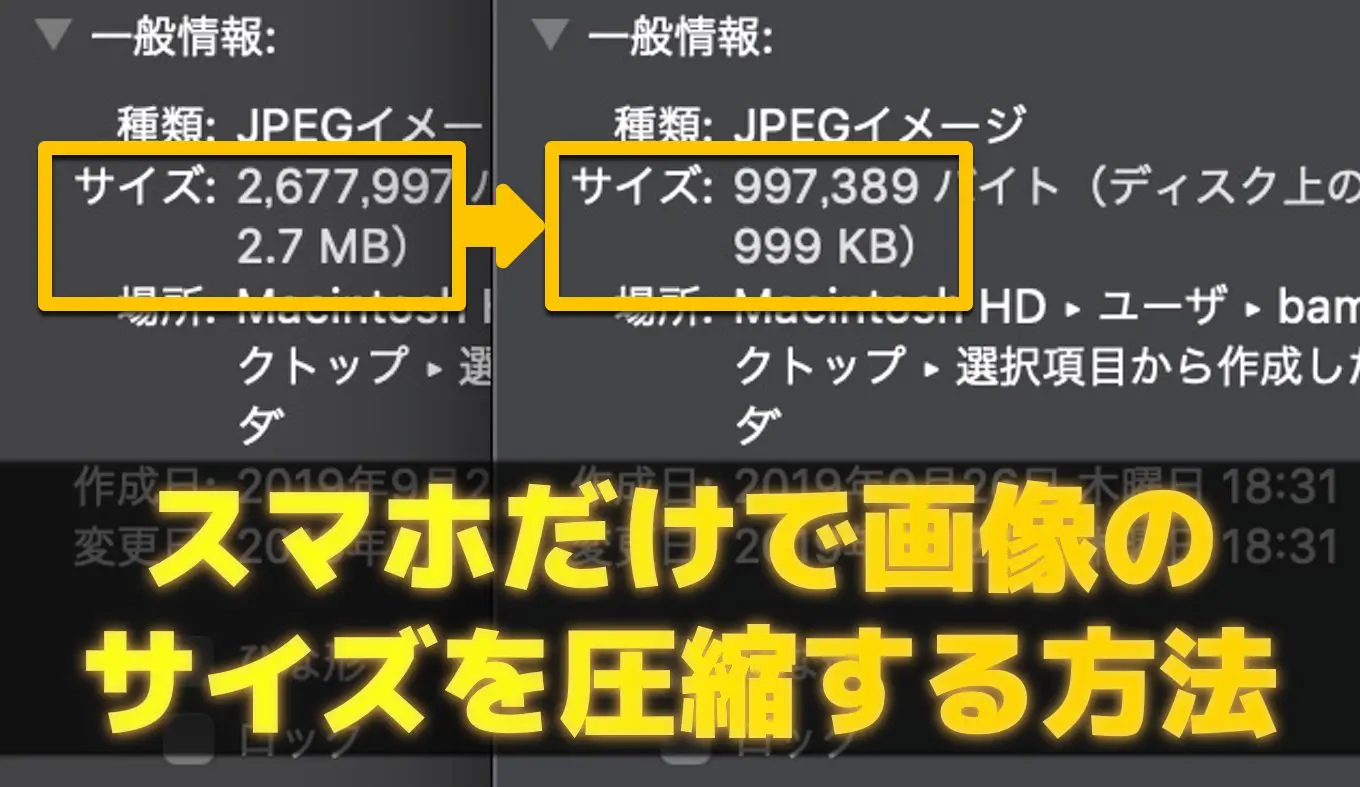 専用！週末限定大幅値下！ビーストウォーズ 。写真がすべて。状態は写真で確認を Amazon.co.jp: [セット品] TF ビースト覚醒 覚醒チェンジ