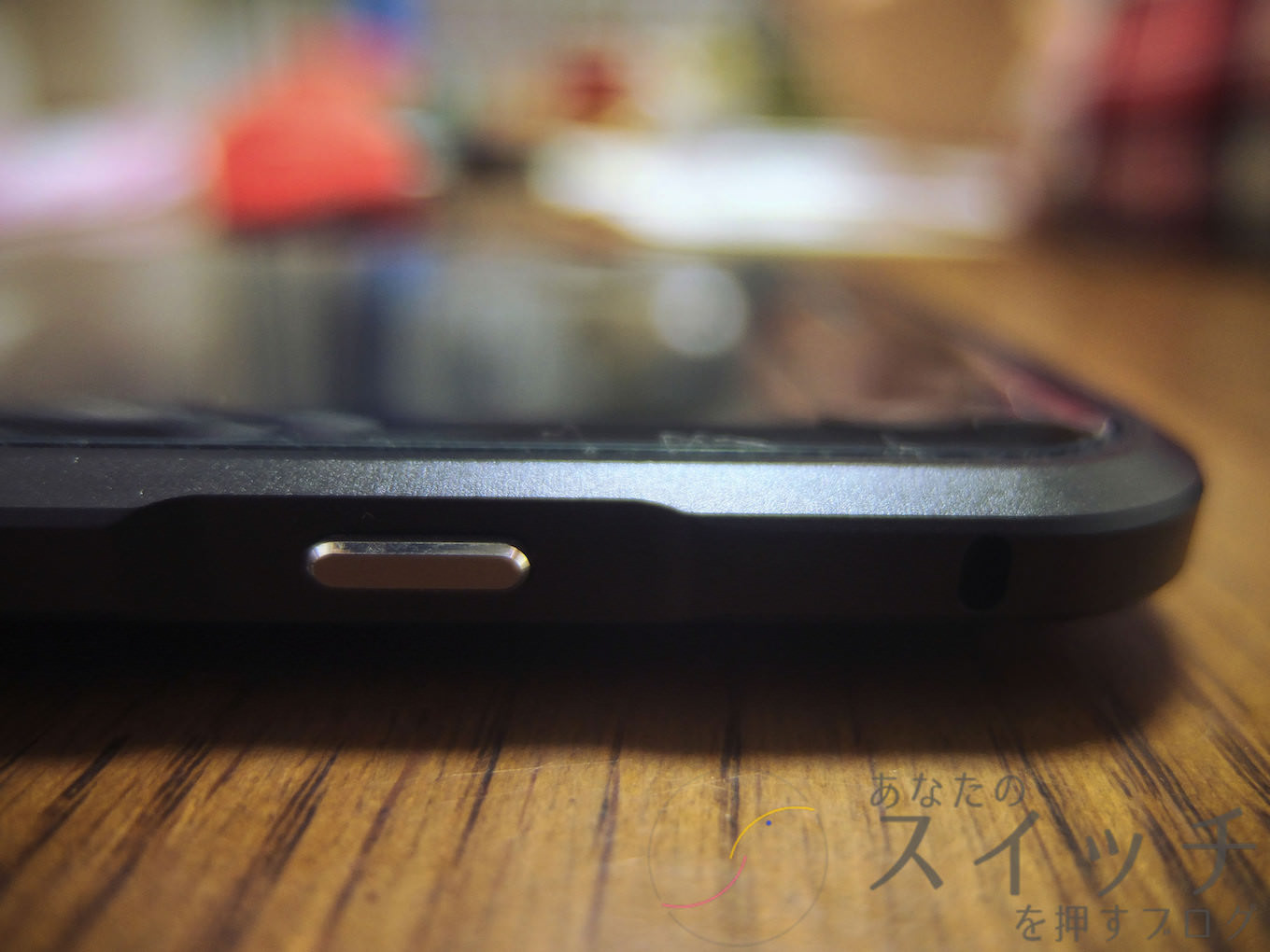 iPhone 7 Plusを絶対傷つけない私の最強防御装備！おすすめケース・フィルム・グリップ - あなたのスイッチを押すブログ