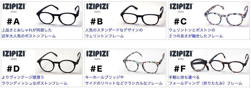 izipizi-pc-glasses_12