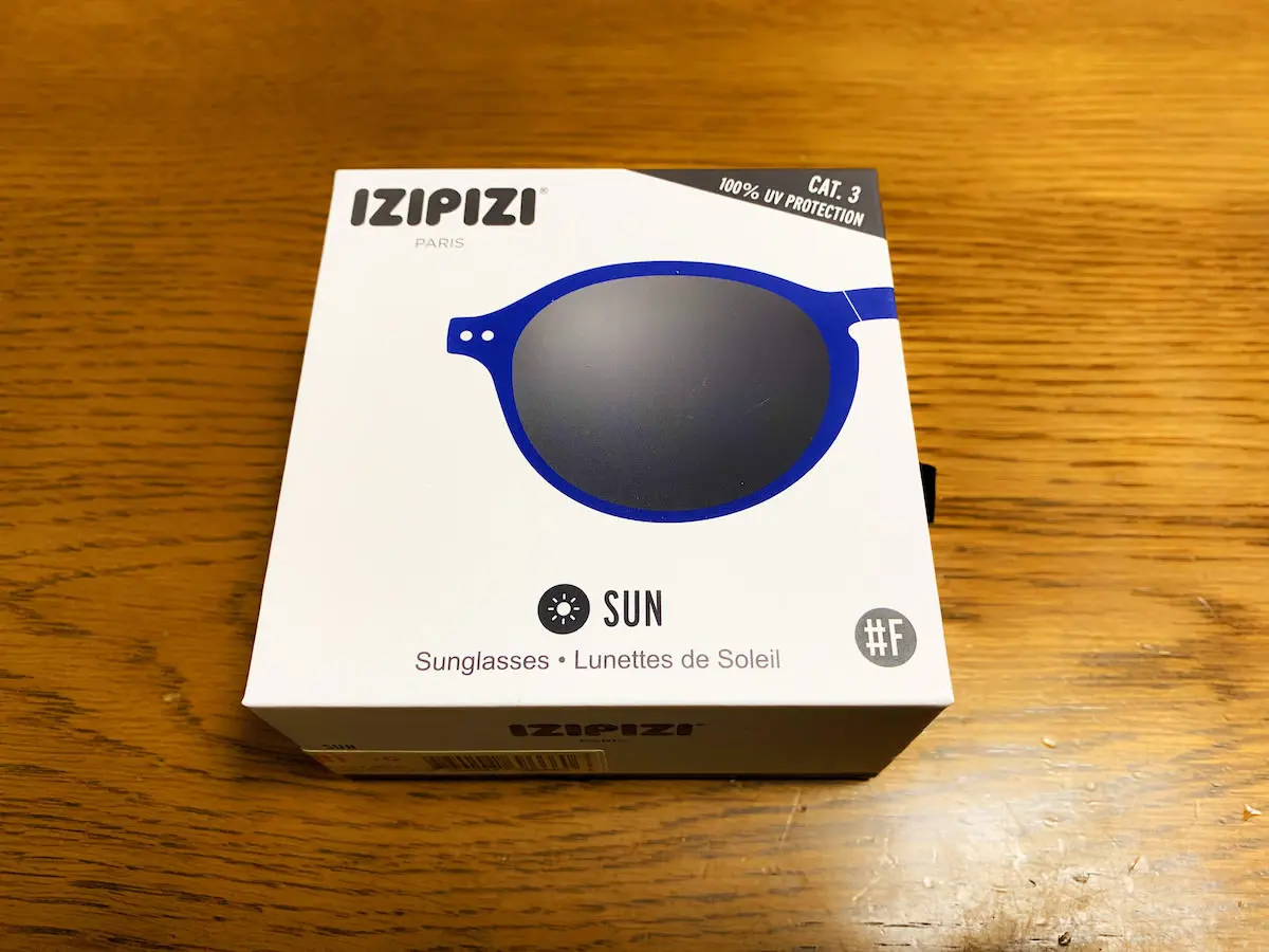 izipizi-sunglasses-oritatami_1 izipizi-sunglasses-oritatami_1