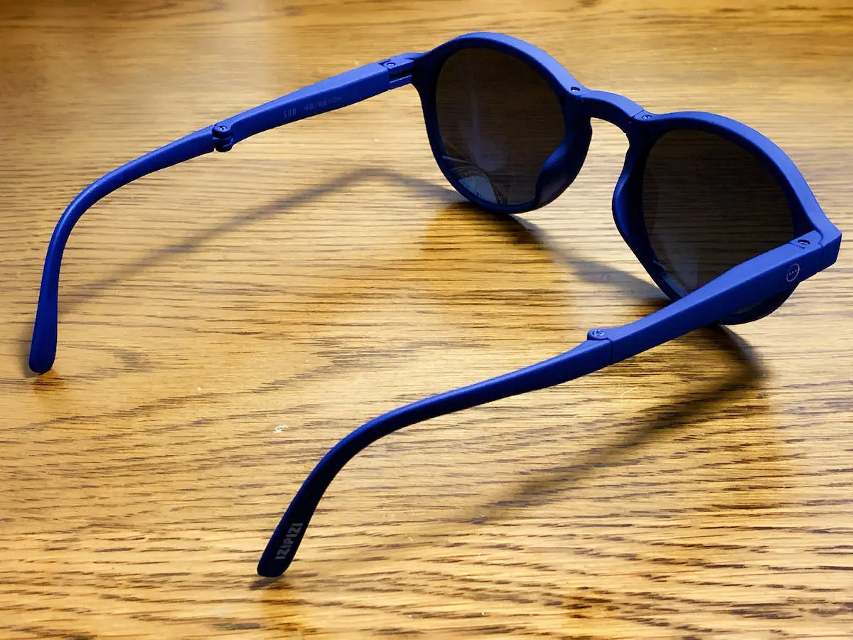 izipizi-sunglasses-oritatami_10 izipizi-sunglasses-oritatami_10