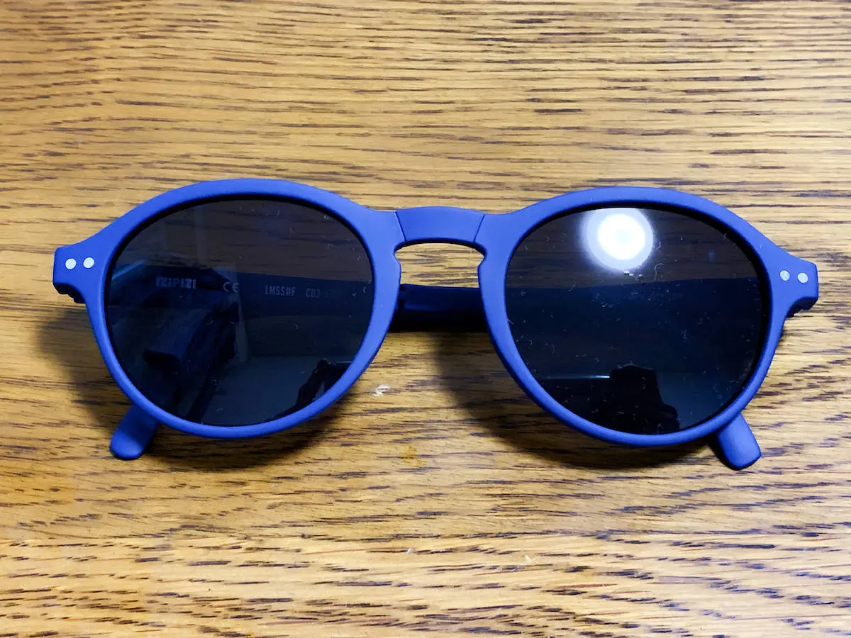 izipizi-sunglasses-oritatami_11 izipizi-sunglasses-oritatami_11