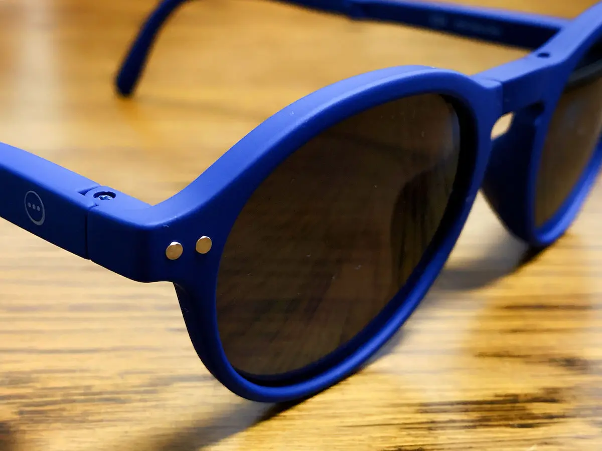 izipizi-sunglasses-oritatami_12 izipizi-sunglasses-oritatami_12