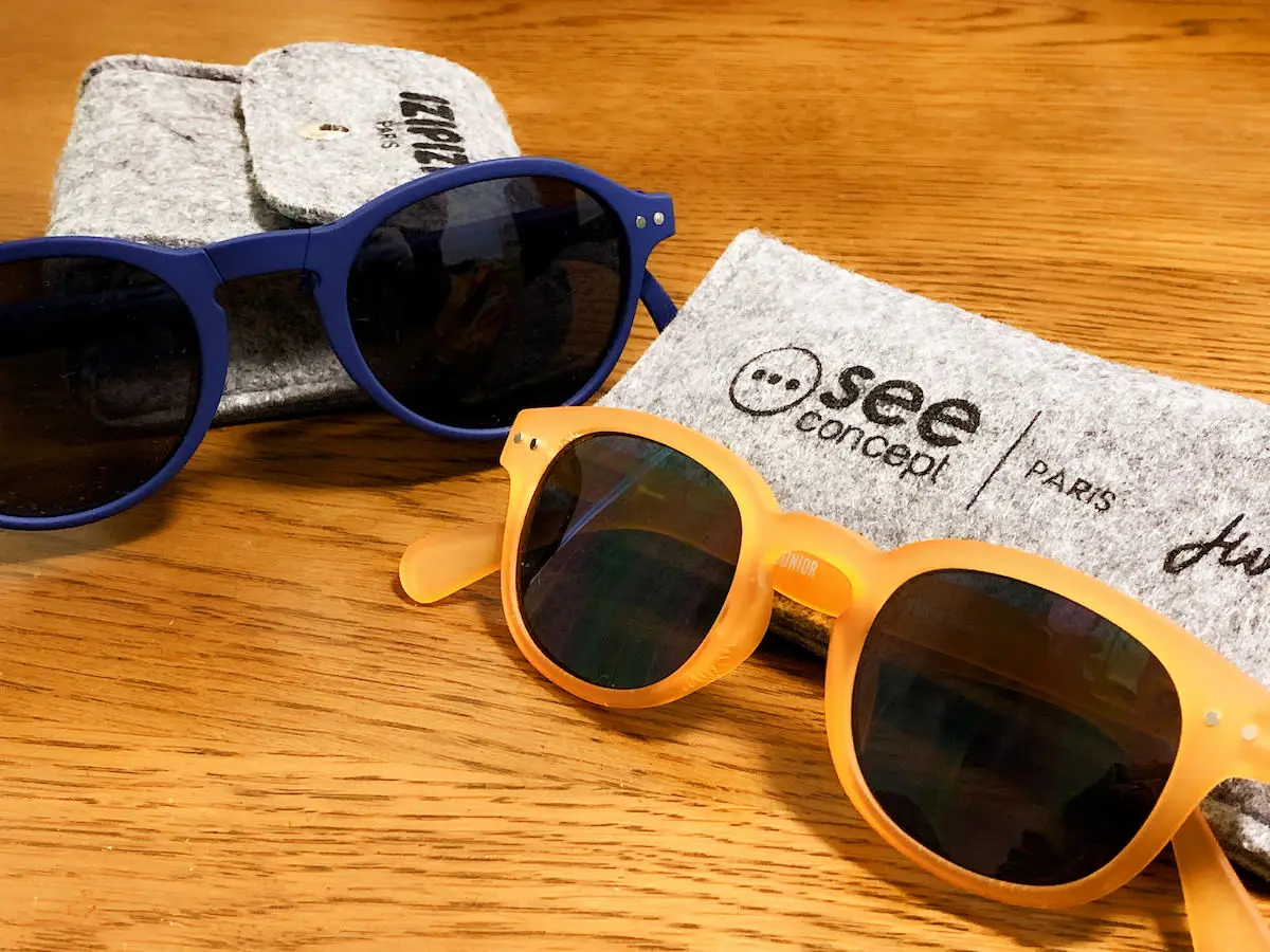 izipizi-sunglasses-oritatami_13 izipizi-sunglasses-oritatami_13