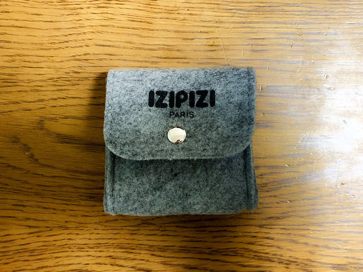 izipizi-sunglasses-oritatami_3 izipizi-sunglasses-oritatami_3