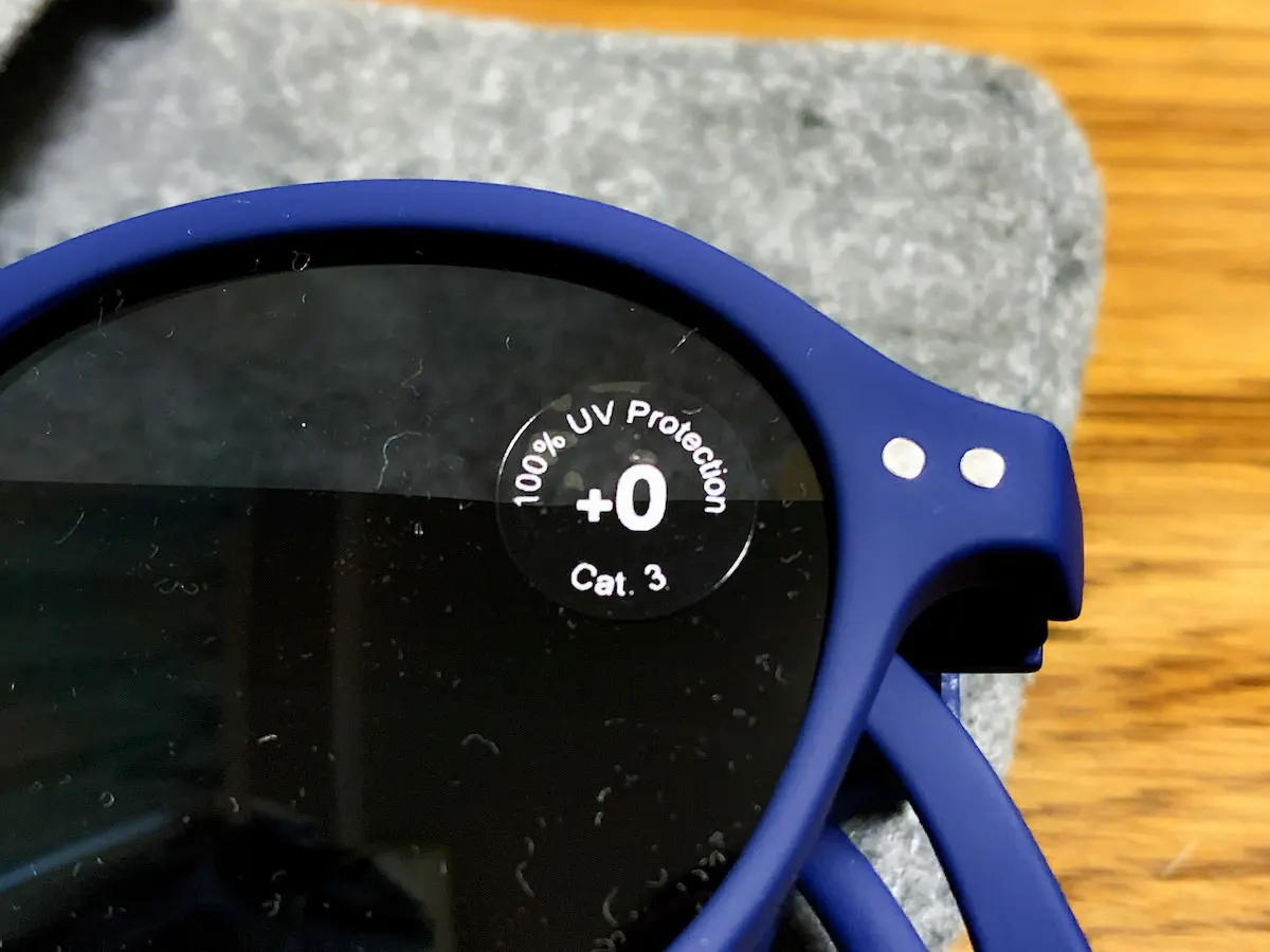 izipizi-sunglasses-oritatami_6 izipizi-sunglasses-oritatami_6