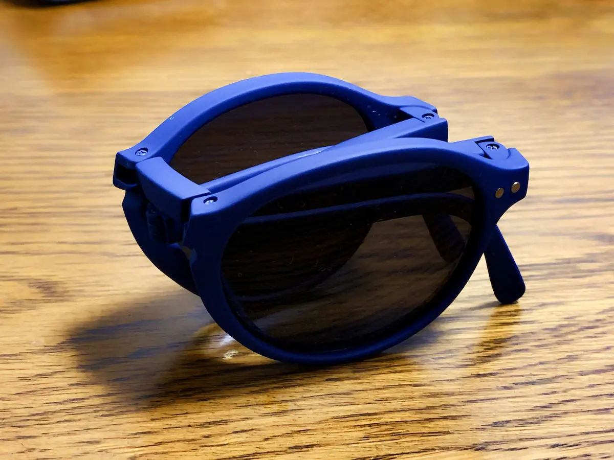 izipizi-sunglasses-oritatami_7 izipizi-sunglasses-oritatami_7