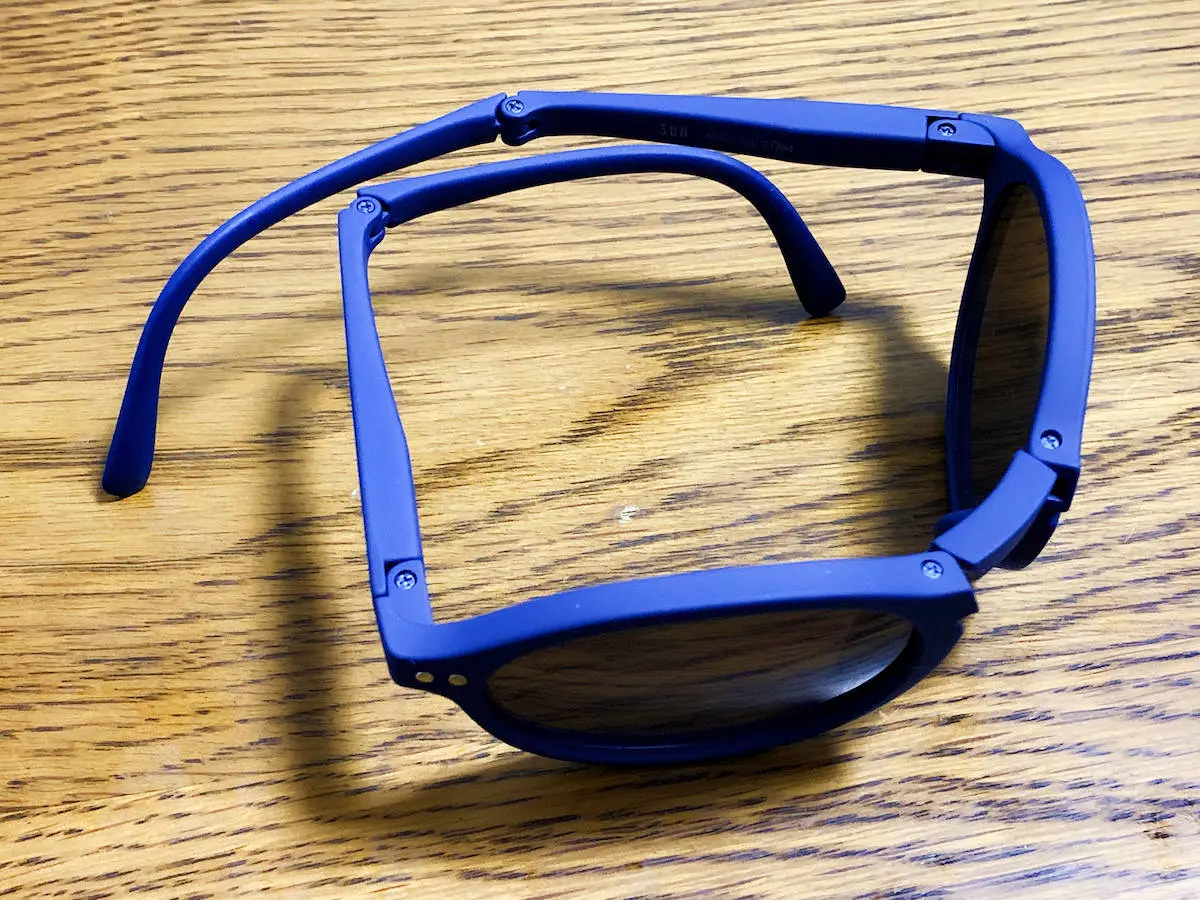 izipizi-sunglasses-oritatami_8 izipizi-sunglasses-oritatami_8