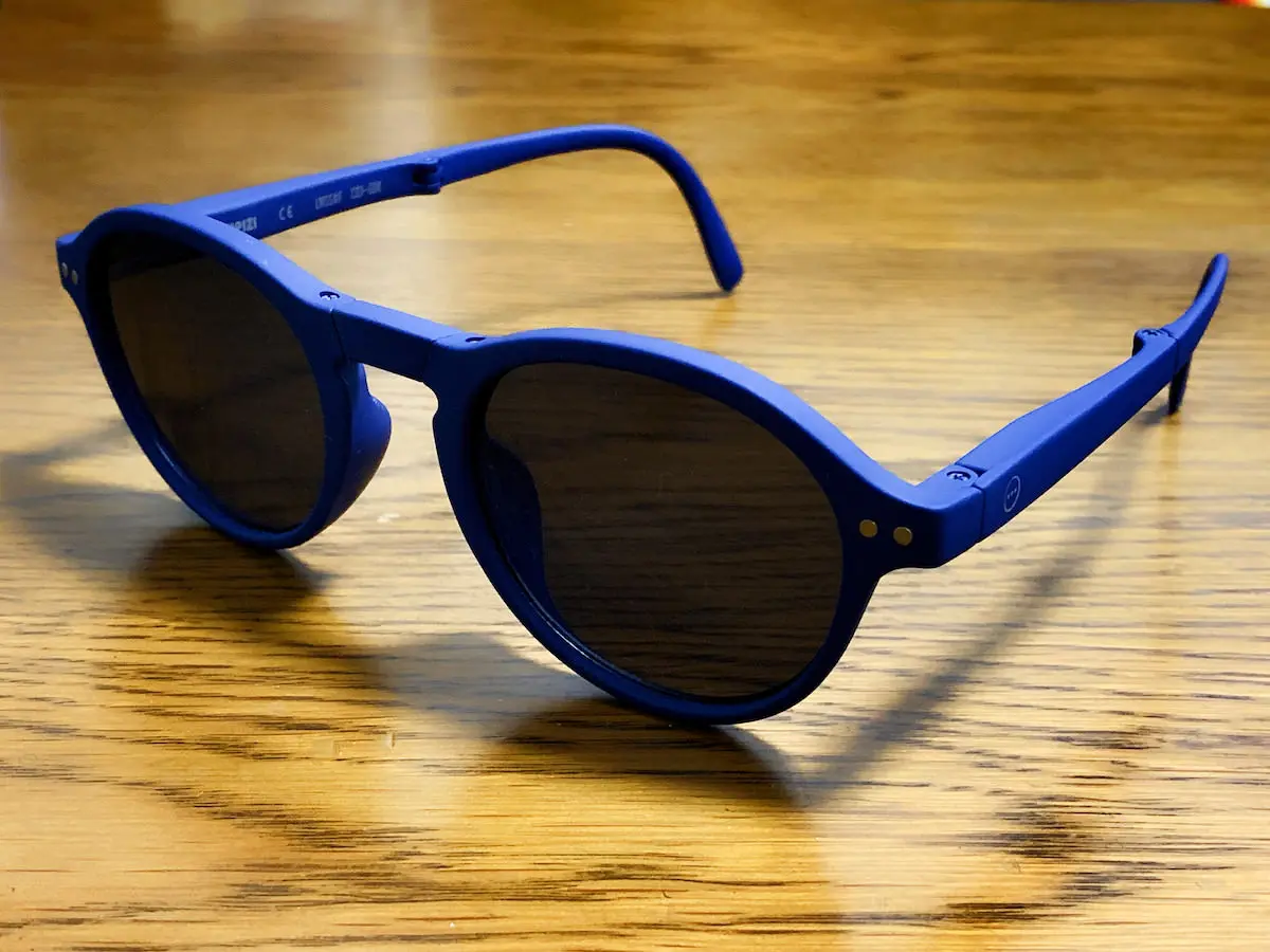 izipizi-sunglasses-oritatami_9 izipizi-sunglasses-oritatami_9