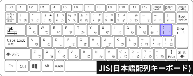 jis-to-us-keyboard_2