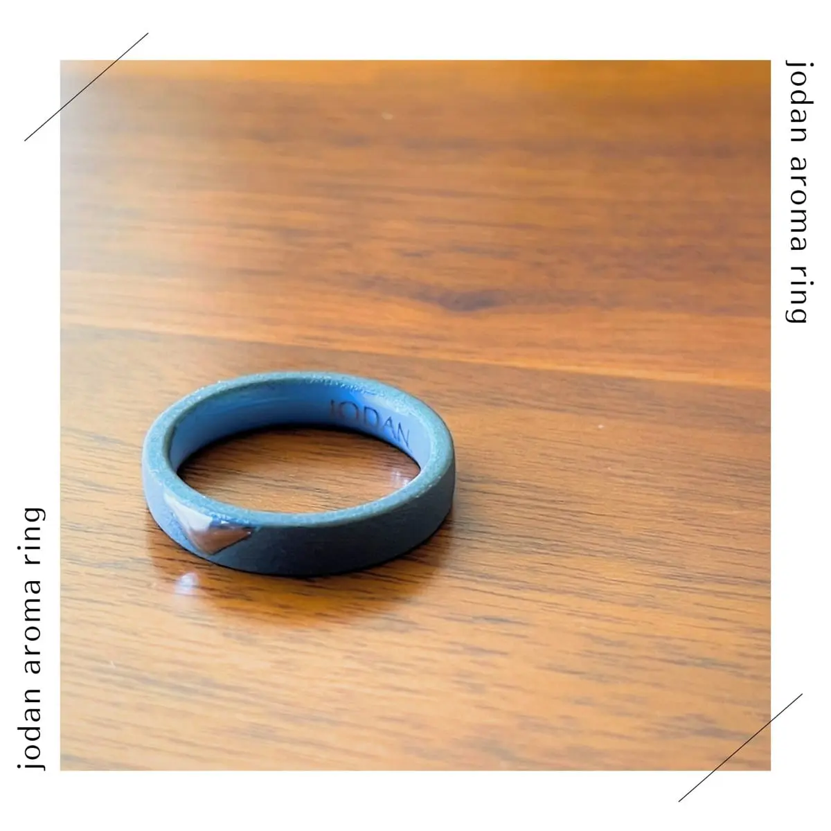 JODAN アロマリング ハーフムーンMサイズ オイル セット JODAN アロマリング ハーフムーンMサイズ オイル セット aroma ring___