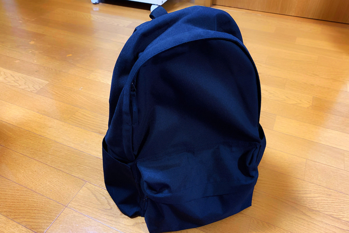 kata-karui-rucksack_1