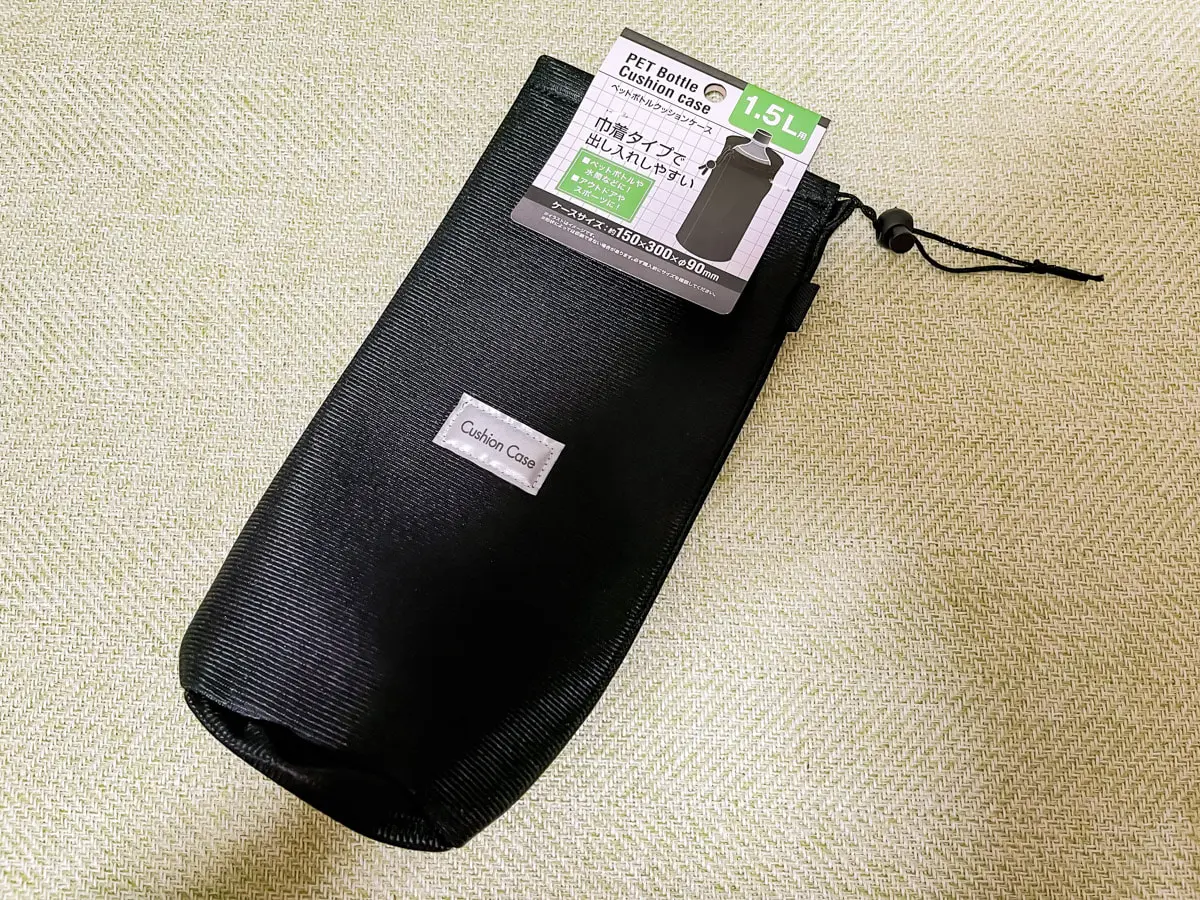 Lofree FLOW2 ケースセット Amazon.co.jp: Geekria スリム キーボードキャリングケース LOFREE