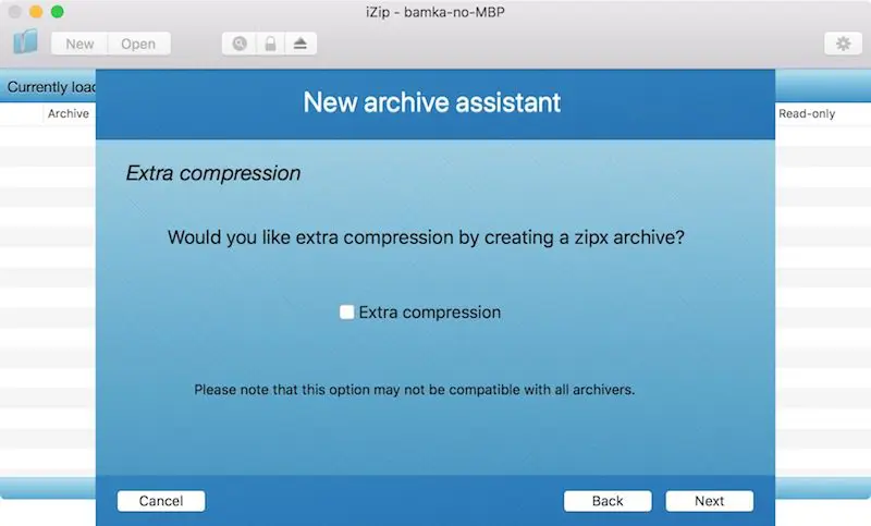 mac-zip-password_4