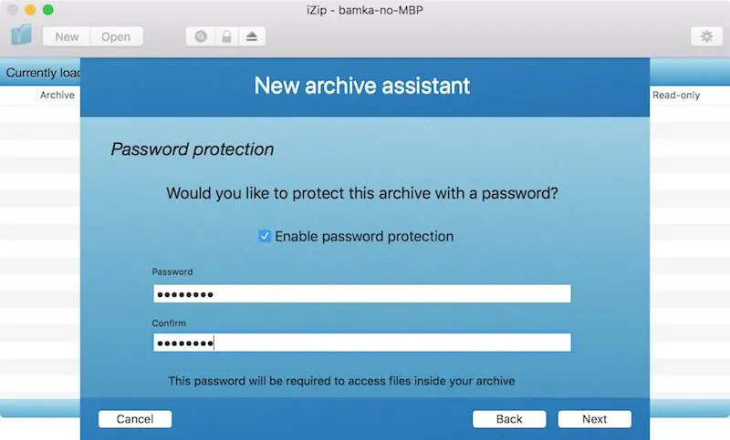 mac-zip-password_5